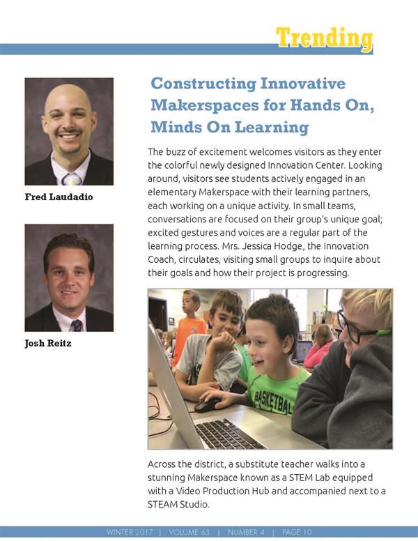 ASCD 